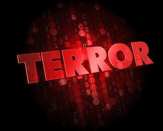 Cyber Warfare: The Growing Threat to Critical Infrastructure