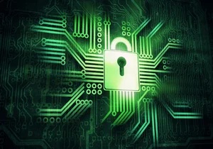 Top 5 Things Your Law Firm can do to Improve Cybersecurity