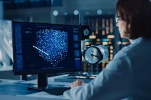 GCA QI Website_Security Solutions 2