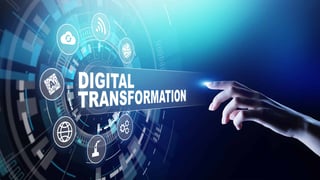 Digital-Transformation-scaled