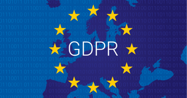 GDPR