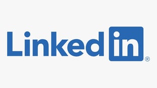 LinkedInLogoJune2019