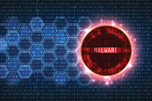 Malware_Lead