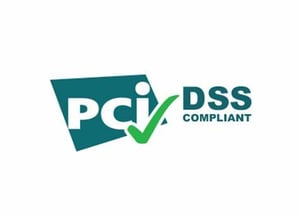 PCI compliance