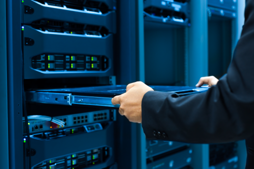 Quick Intel Website -_fin-PCI Pic 1