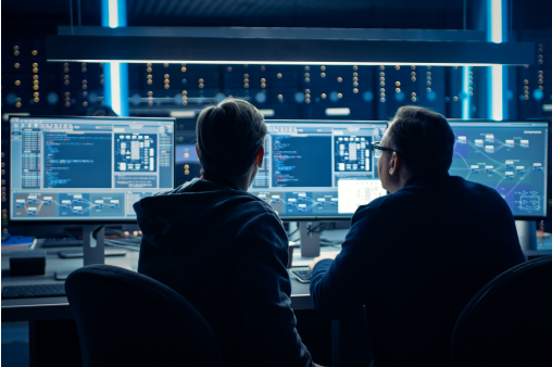 Quick Intel Website -_fin-PCI pic 3