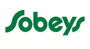 Sobeys logo