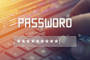 bigstock-Password-Input-On-Blurred-Back-236308780-1920x1282