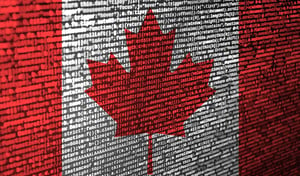canada-cyber-security