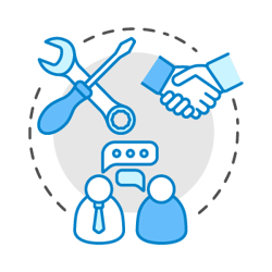 quick-intelligence-SaaS-page-lifecycle-_SaaS Implement