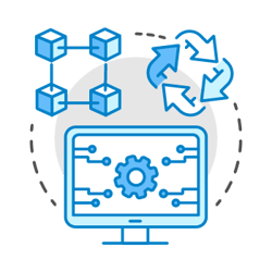 quick-intelligence-SaaS-page-lifecycle-_SaaS Manage