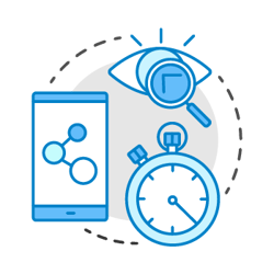 quick-intelligence-SaaS-page-lifecycle-_SaaS Validate