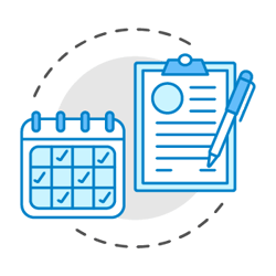 quick-intelligence-SaaS-page-lifecycle-evaluate_SaaS Page Evaluate