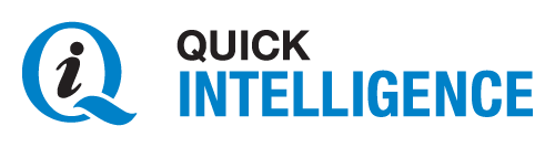 quick-intelligence-logo-500x133