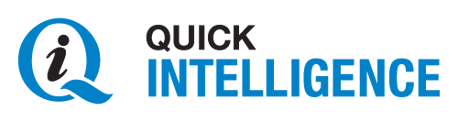 quick-intelligence-logo-500x133