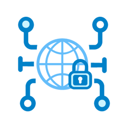 quick-intelligence-vector-assets fixed_DRAAS bot 2