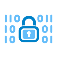 quick-intelligence-vector-assets_BRAAS 2 copy 3