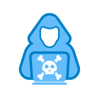 quick-intelligence-vector-assets_BRAAS 2 copy