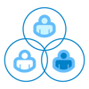 quick-intelligence-vector-assets_Company Page - Diversity