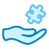 quick-intelligence-vector-assets_Company Page Commitment