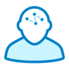 quick-intelligence-vector-assets_Company Page Continous Learning