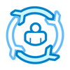 quick-intelligence-vector-assets_Company Page Integrity