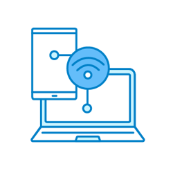 quick-intelligence-vector-assets_DRAAS bot 3