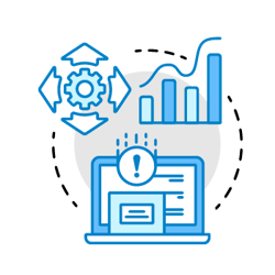quick-intelligence-vector-assets_DRAAS bottom 1