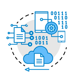 quick-intelligence-vector-assets_DRAAS top 2