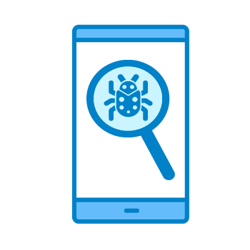 quick-intelligence-vector-assets_PCI icon 1 copy 4