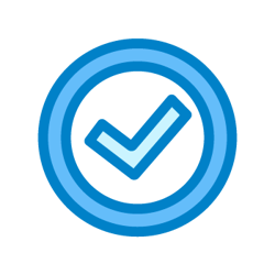 quick-intelligence-vector-assets_PCI icon 2