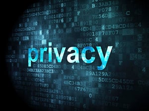 privacy_istock_022414