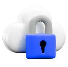 Cloud Security 1 Cloud Security 1