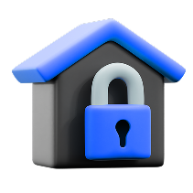 Home Security_ 1 Home Security_ 1