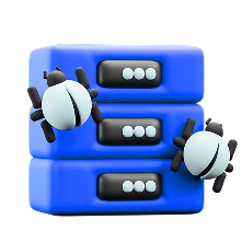 database viruys 1 database viruys 1