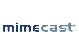 mimecast