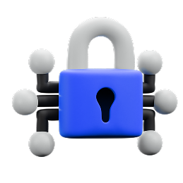 network securyti 1-1-1 network securyti 1-1-1