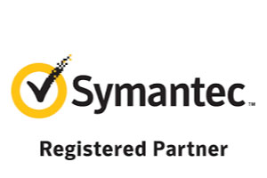 symantec