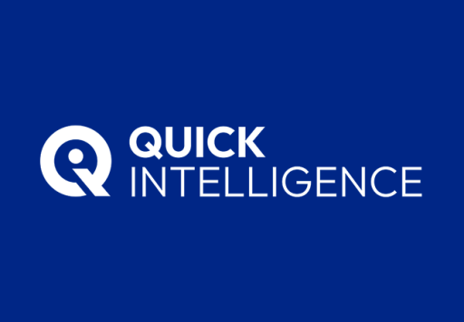 Quick Intelligence Supercharges Growth with Strategic Acquisition of KNS