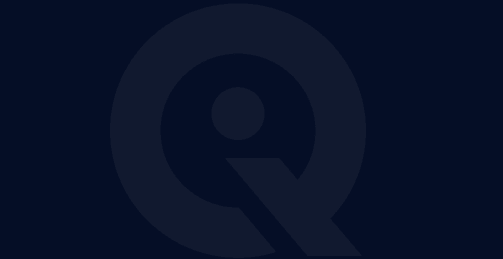 Feugiat 2 Vitae Cursus Enim Aliquam Senectus Nibh. Mattis Ac Faucibus Iaculis Orci Vitae.