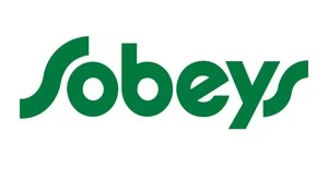 The Impact of Ransomware on Retailers : Chaos at Sobeys