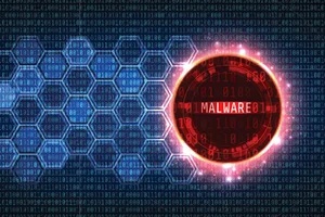 Why Should I Worry About Malware?