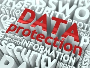 Top Five Ways to Protect Your Business’s Endpoints