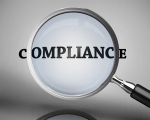 What is Compliance? Will it Make My Business Cyber Secure?