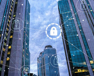 Bill 194 and the Future of Cybersecurity in Ontario