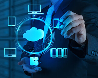 The Crucial Role of Incident Response Planning in Safeguarding Infrastructure