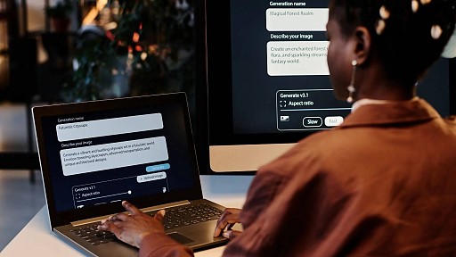 Cybersecurity 101: What Every Org Needs to Know