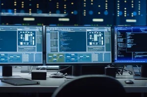 How to Achieve Comprehensive Cybersecurity