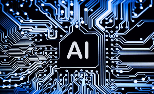 How to Stay Compliant with AI Regulation Without Slowing Innovation