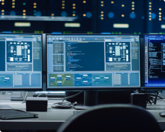 Quick Intelligence Supercharges Growth With Strategic Acquisition of KNS